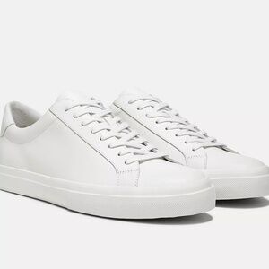 Vince Colton Sneakers Vince Men main image 4